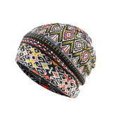 Spring and summer men's and women's plush hats, cotton balls, earmuffs, hoods, scarfs