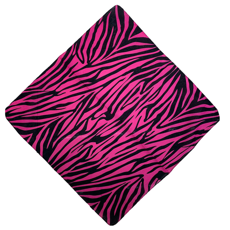 Headbands for Women 12pcs Bandana for Yoga Sports-style"01"