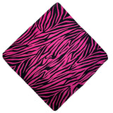 Headbands for Women 12pcs Bandana for Yoga Sports-style"01"
