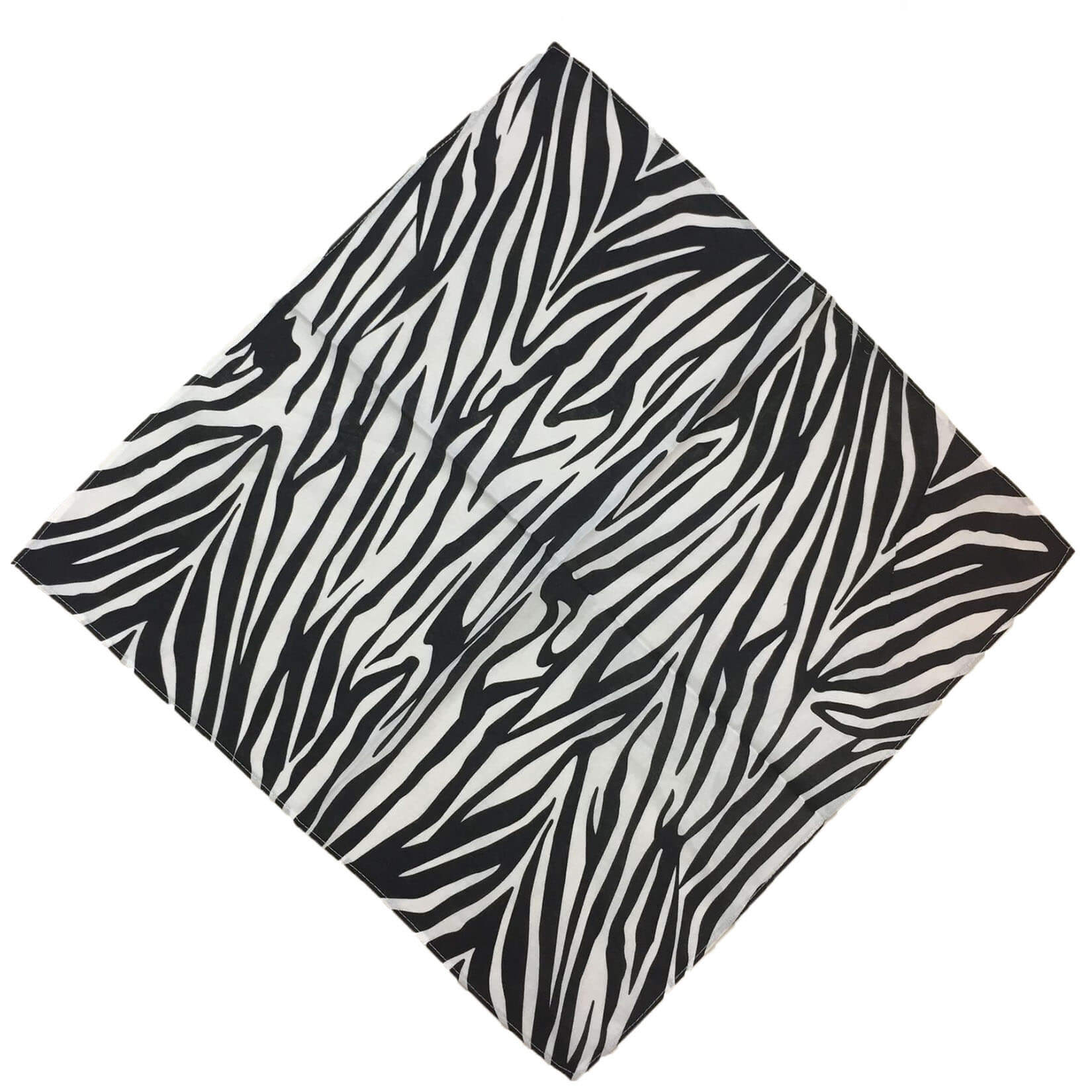 Headbands for Women 12pcs Bandana for Yoga Sports-style"05"