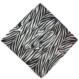 Headbands for Women 12pcs Bandana for Yoga Sports-style"05"