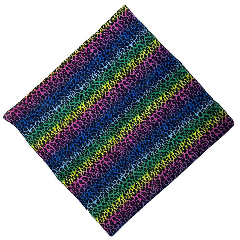 12 PCS Headbands For Women-Detail Picture