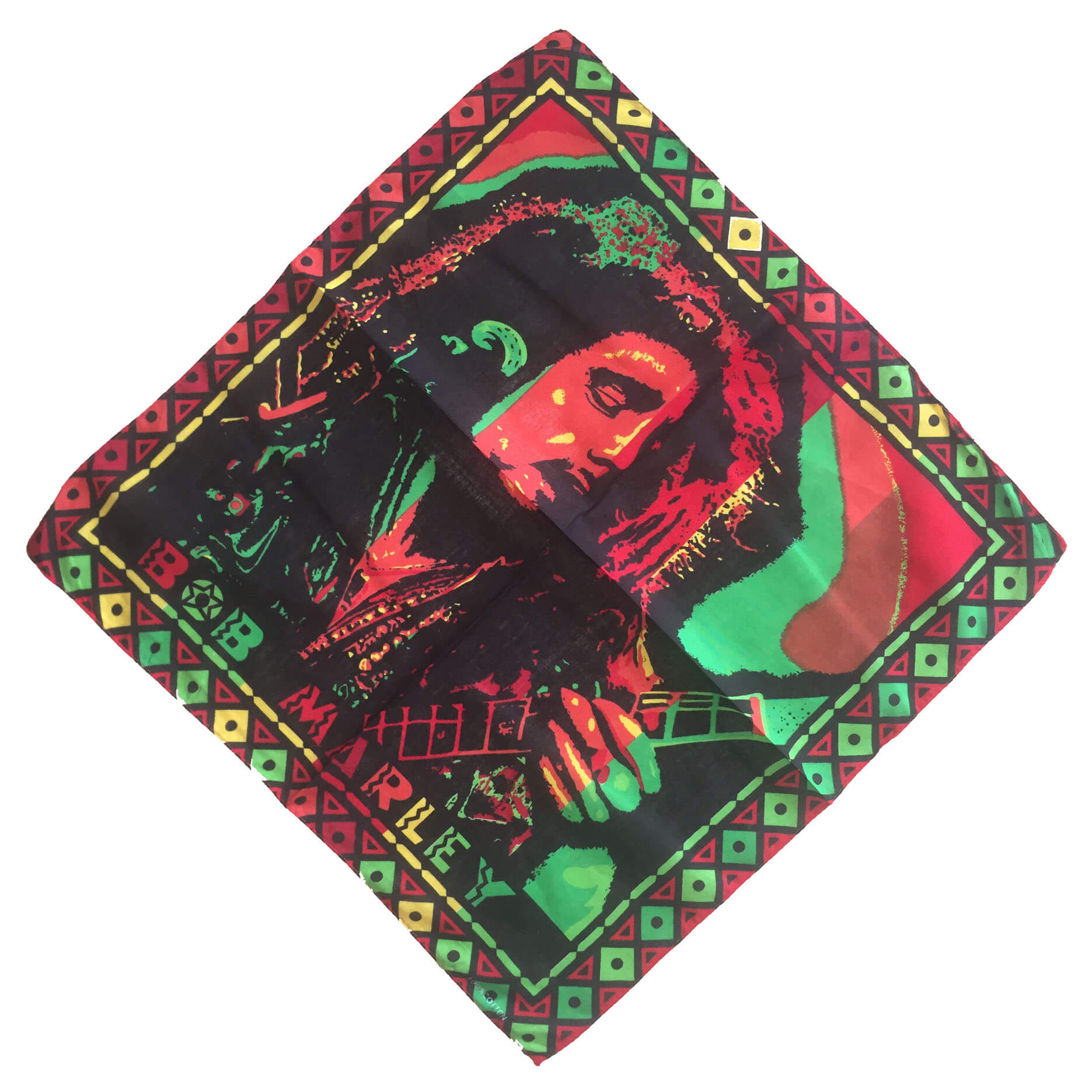 Pirate Bandana 12 Bandana Pirate Theme Parties, Pirate Captain Bandana For Halloween And Children's Party Gifts-side picture