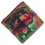 Pirate Bandana 12 Bandana Pirate Theme Parties, Pirate Captain Bandana For Halloween And Children's Party Gifts-side picture