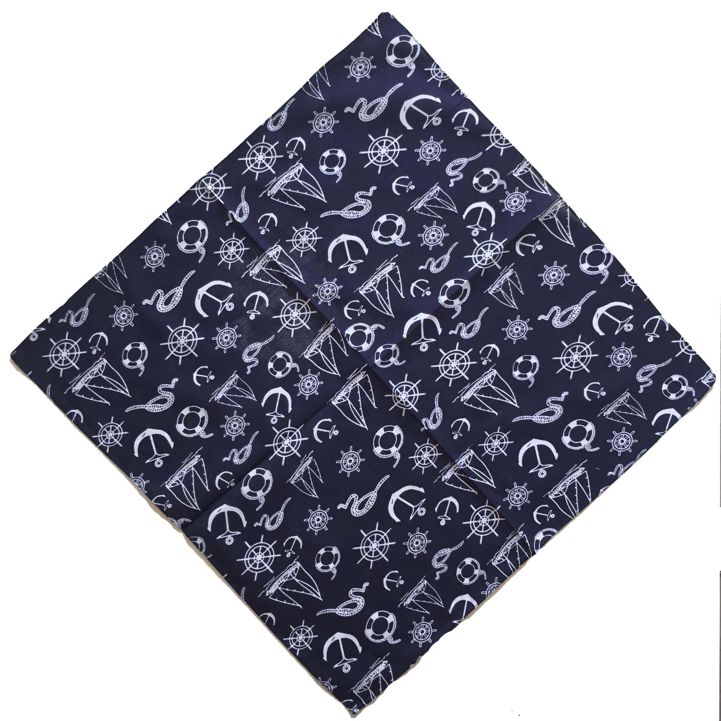 12pcs Brocade Bandana 22X22 Inch 100% Cotton Novelty Paisley Denim Turban Party Favor Scarf Turban Handkerchief-main picture-detail picture