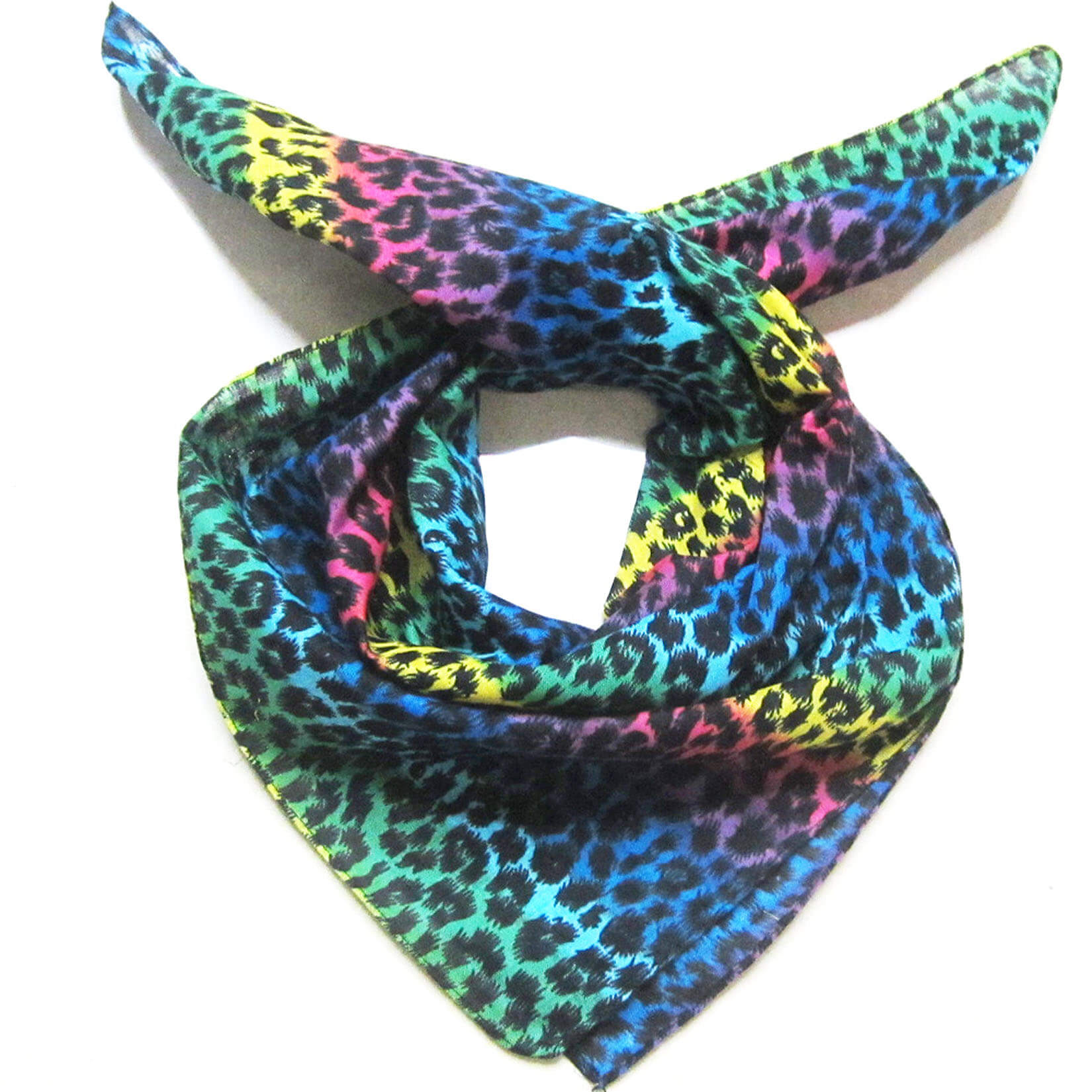 12 PCS Headbands For Women-Detail Picture