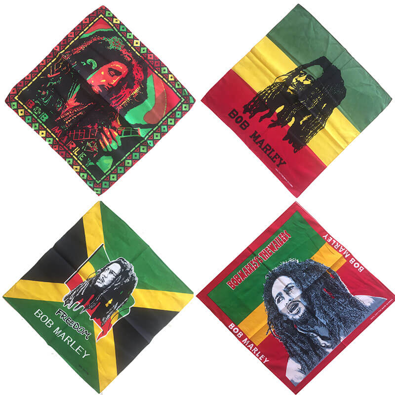 Pirate Bandana 12 Bandana Pirate Theme Parties, Pirate Captain Bandana For Halloween And Children's Party Gifts-main picture