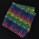 12 PCS Headbands For Women-Detail Picture