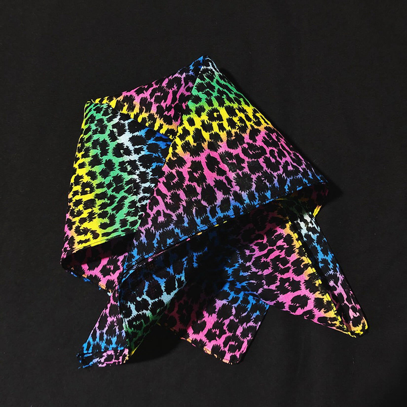 12 PCS Headbands For Women-Detail Picture