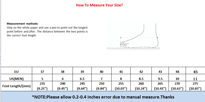 Steel Toe Shoes for Men Breathable and Lightweight Safety Construction Work Sneaker