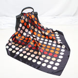 Women's 35