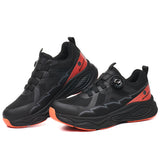 Steel Toe Shoes for Women Men Wide Non Slip Composite Work Sneakers Indestructible Comfortable Safety Tennis Shoes Lightweight Construction Sneakers