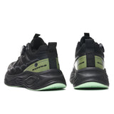 Steel Toe Shoes for Women Men Wide Non Slip Composite Work Sneakers Indestructible Comfortable Safety Tennis Shoes Lightweight Construction Sneakers