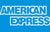 american_express