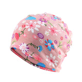 Spring and summer men's and women's plush hats, cotton balls, earmuffs, hoods, scarfs